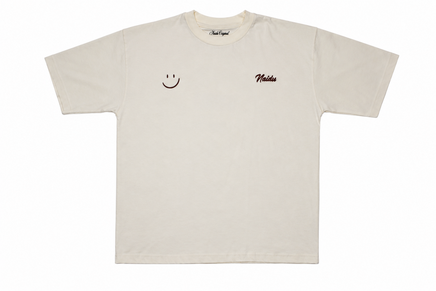 Smile