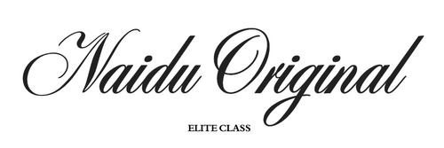 Naidu Original ™
