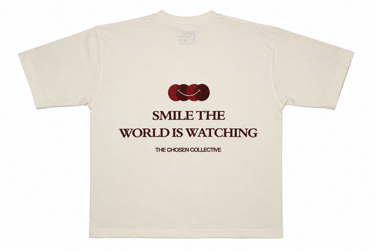 Smile