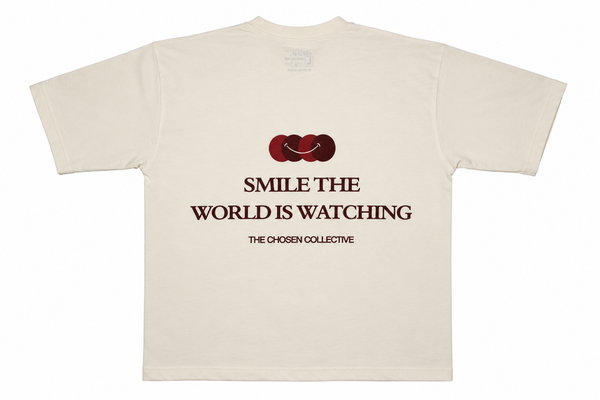 Smile