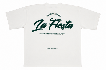 Fiesta